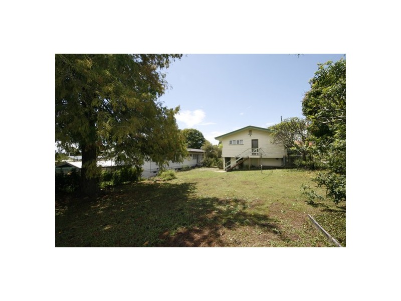 105 Kirby Road, Aspley QLD 4034