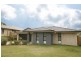 156 Duffield Rd, Kallangur QLD 4503