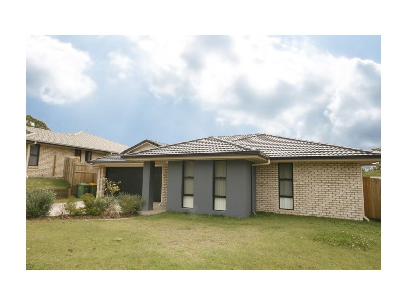 156 Duffield Rd, Kallangur QLD 4503