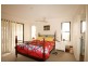 156 Duffield Rd, Kallangur QLD 4503