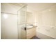 156 Duffield Rd, Kallangur QLD 4503