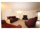 156 Duffield Rd, Kallangur QLD 4503