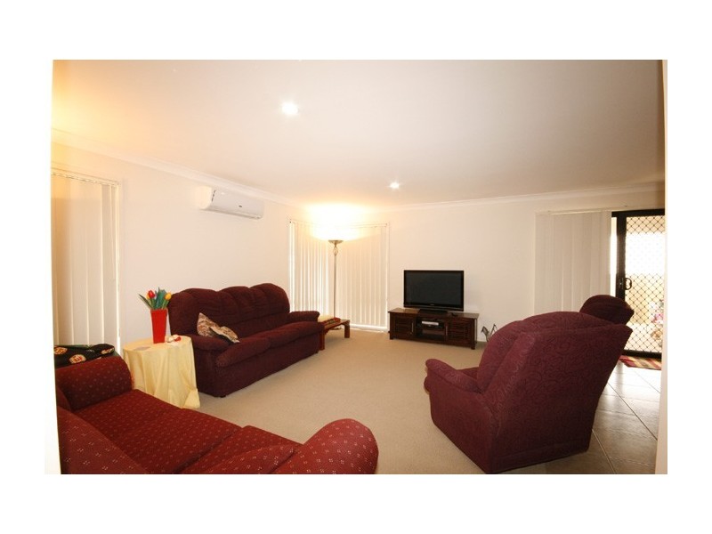 156 Duffield Rd, Kallangur QLD 4503