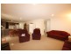 156 Duffield Rd, Kallangur QLD 4503