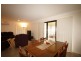 156 Duffield Rd, Kallangur QLD 4503