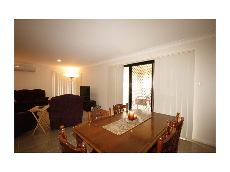 156 Duffield Rd, Kallangur QLD 4503