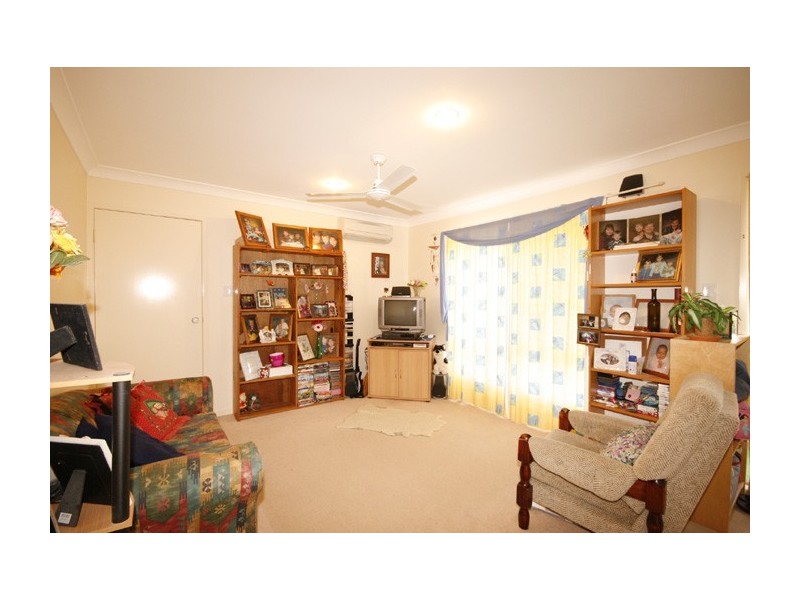 5 PALADIN PLACE, Bald Hills QLD 4036