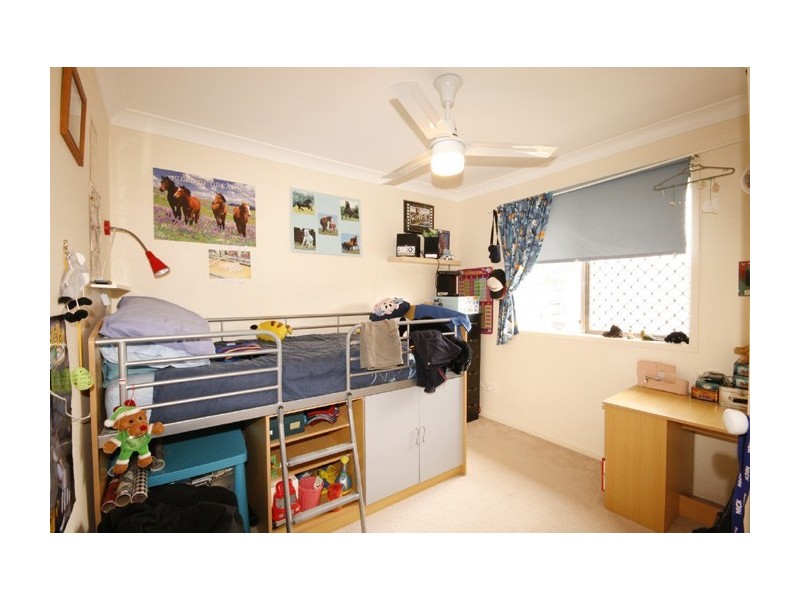 5 PALADIN PLACE, Bald Hills QLD 4036