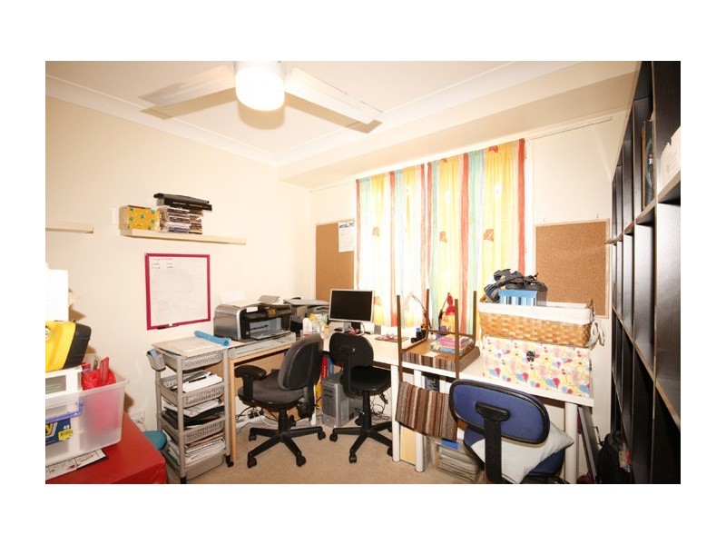 5 PALADIN PLACE, Bald Hills QLD 4036