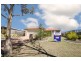 26 Fresh Water Creek Rd, Mango Hill QLD 4509