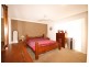26 Fresh Water Creek Rd, Mango Hill QLD 4509