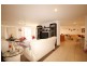 26 Fresh Water Creek Rd, Mango Hill QLD 4509