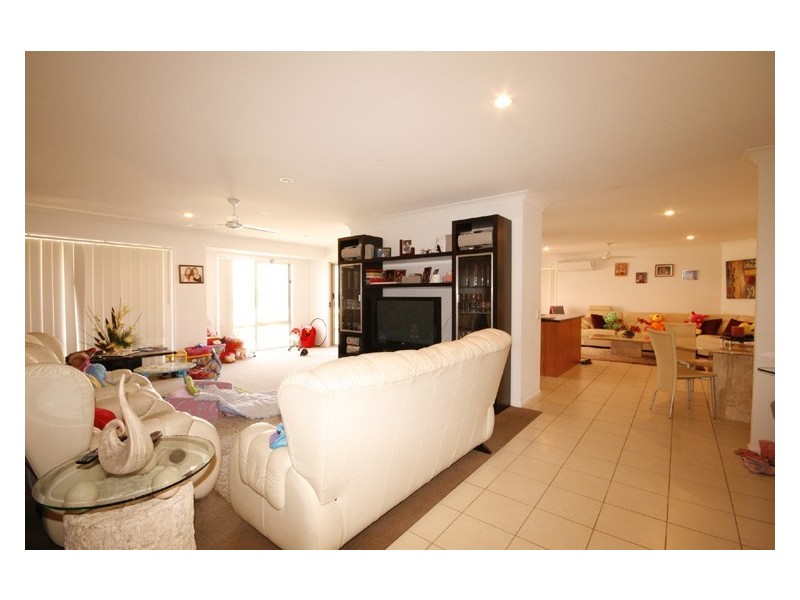 26 Fresh Water Creek Rd, Mango Hill QLD 4509
