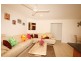 26 Fresh Water Creek Rd, Mango Hill QLD 4509