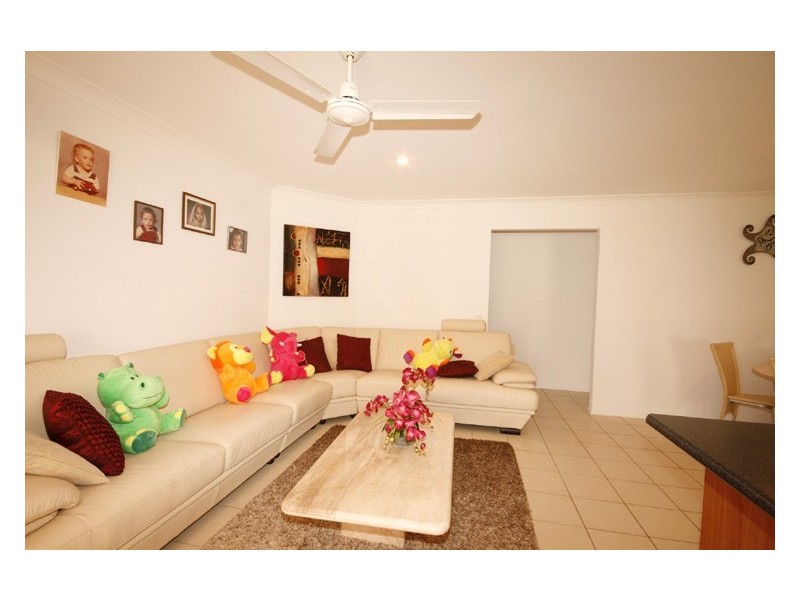 26 Fresh Water Creek Rd, Mango Hill QLD 4509