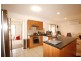 26 Fresh Water Creek Rd, Mango Hill QLD 4509
