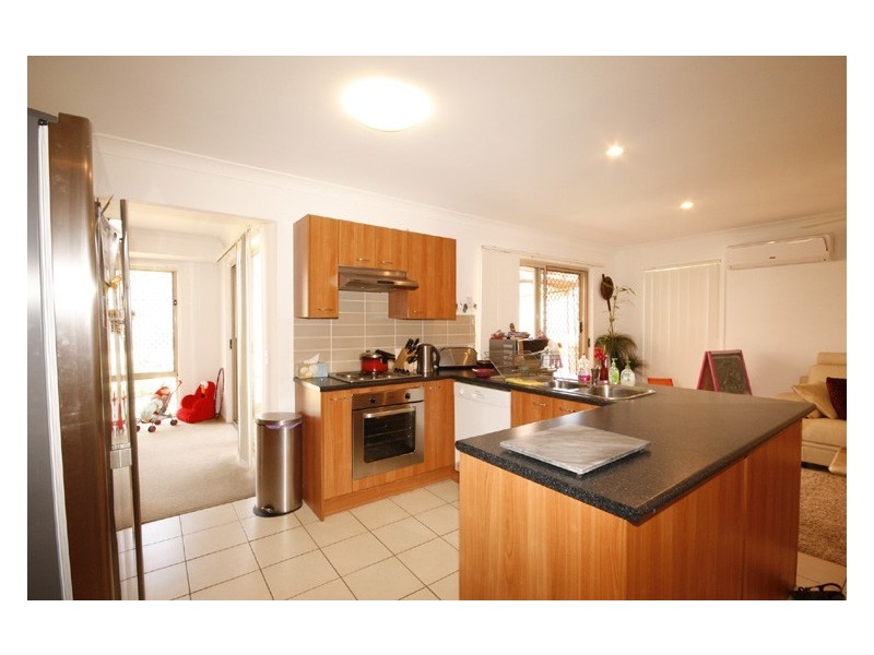 26 Fresh Water Creek Rd, Mango Hill QLD 4509