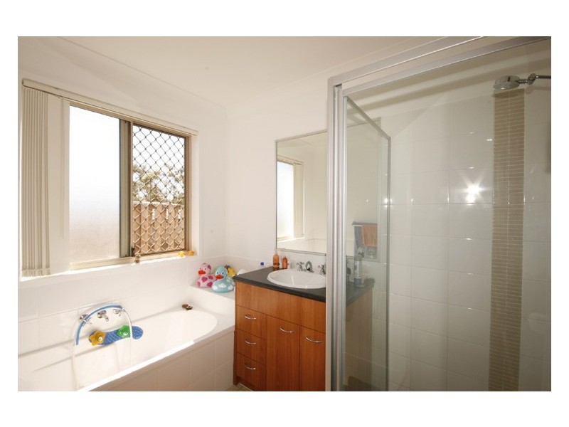 26 Fresh Water Creek Rd, Mango Hill QLD 4509