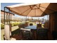 26 Fresh Water Creek Rd, Mango Hill QLD 4509
