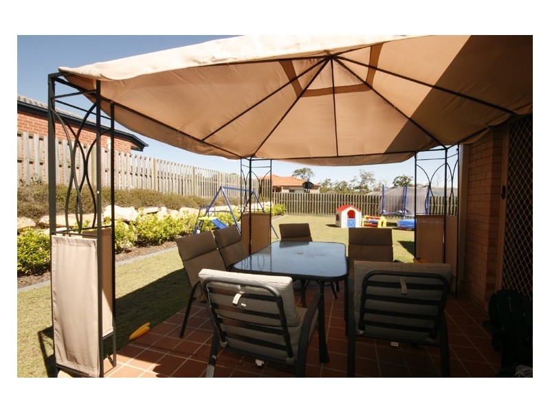 26 Fresh Water Creek Rd, Mango Hill QLD 4509