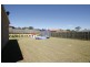 26 Fresh Water Creek Rd, Mango Hill QLD 4509