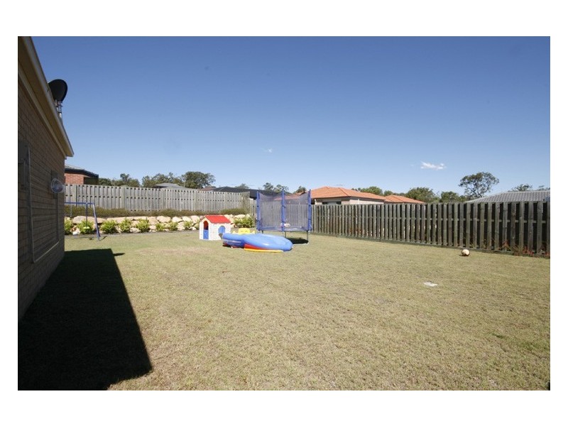 26 Fresh Water Creek Rd, Mango Hill QLD 4509