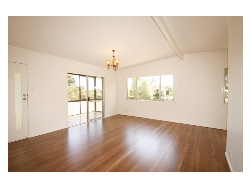 8 CORIANDER STREET, Bald Hills QLD 4036