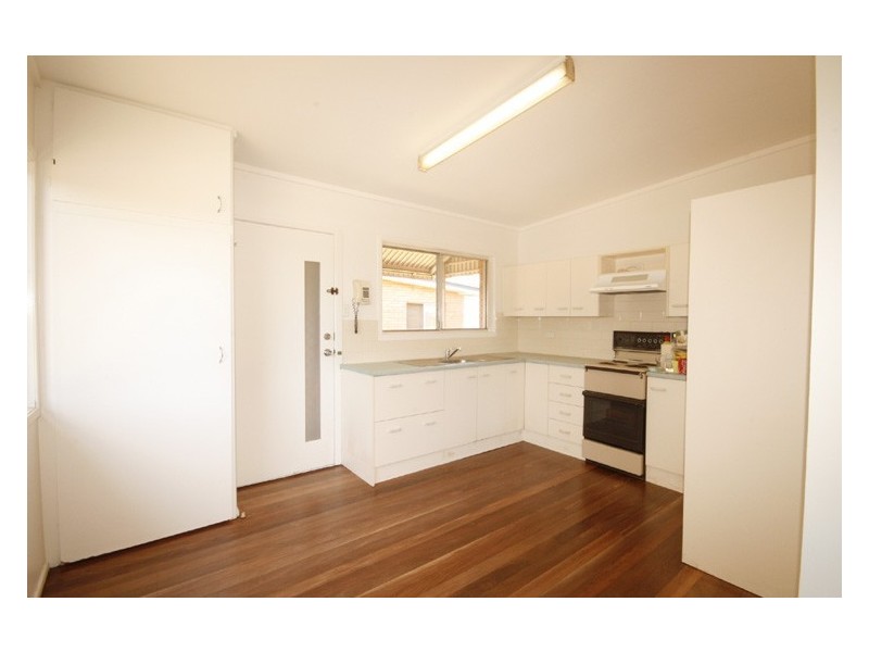 8 CORIANDER STREET, Bald Hills QLD 4036