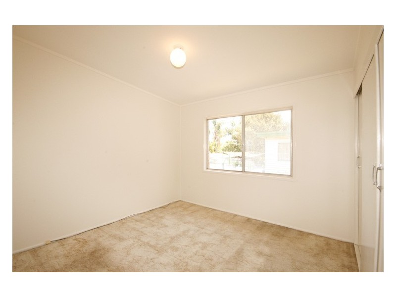 8 CORIANDER STREET, Bald Hills QLD 4036