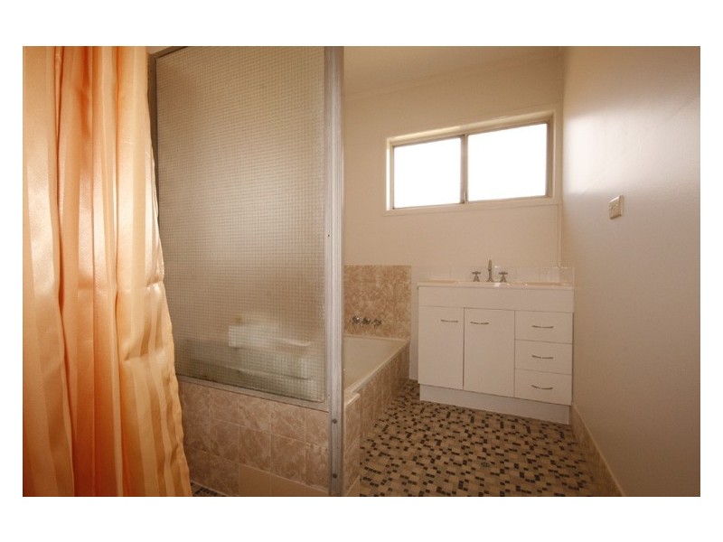 8 CORIANDER STREET, Bald Hills QLD 4036