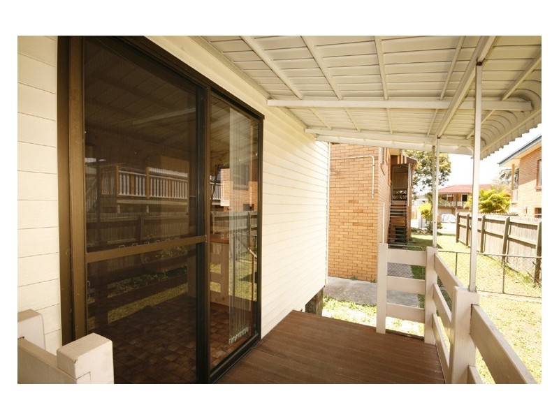 8 CORIANDER STREET, Bald Hills QLD 4036