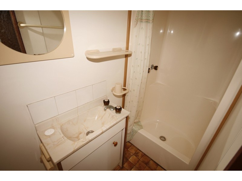 8 CORIANDER STREET, Bald Hills QLD 4036