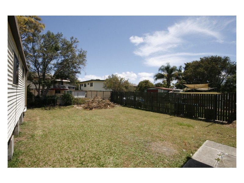 8 CORIANDER STREET, Bald Hills QLD 4036