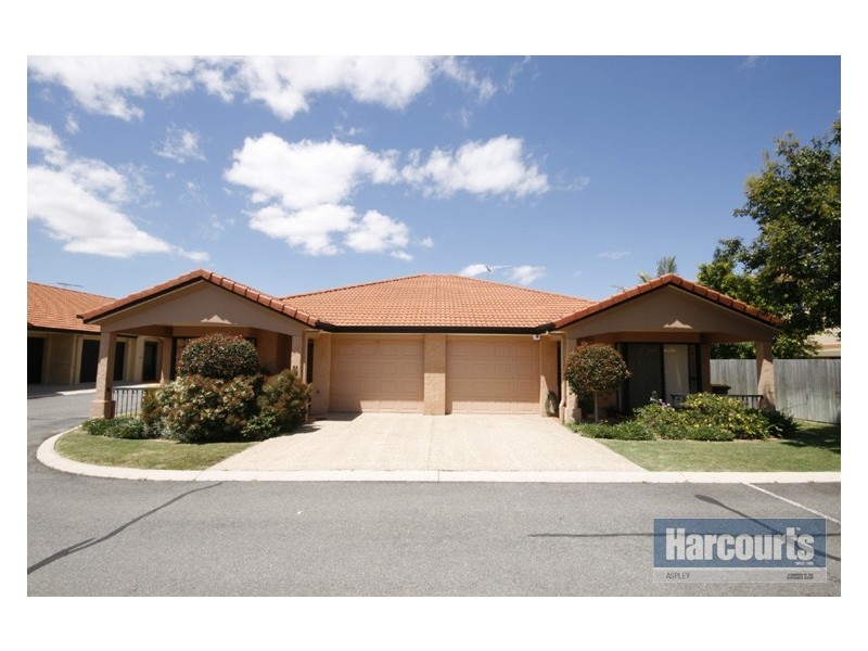 29/115 ALBANY CREEK ROAD, Aspley QLD 4034