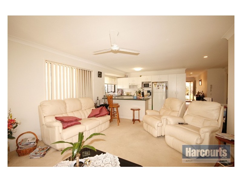 29/115 ALBANY CREEK ROAD, Aspley QLD 4034