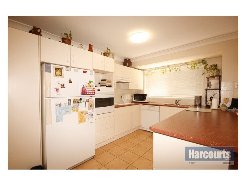 29/115 ALBANY CREEK ROAD, Aspley QLD 4034