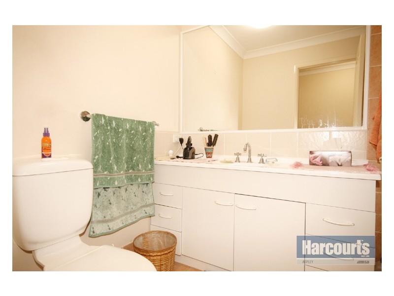 29/115 ALBANY CREEK ROAD, Aspley QLD 4034