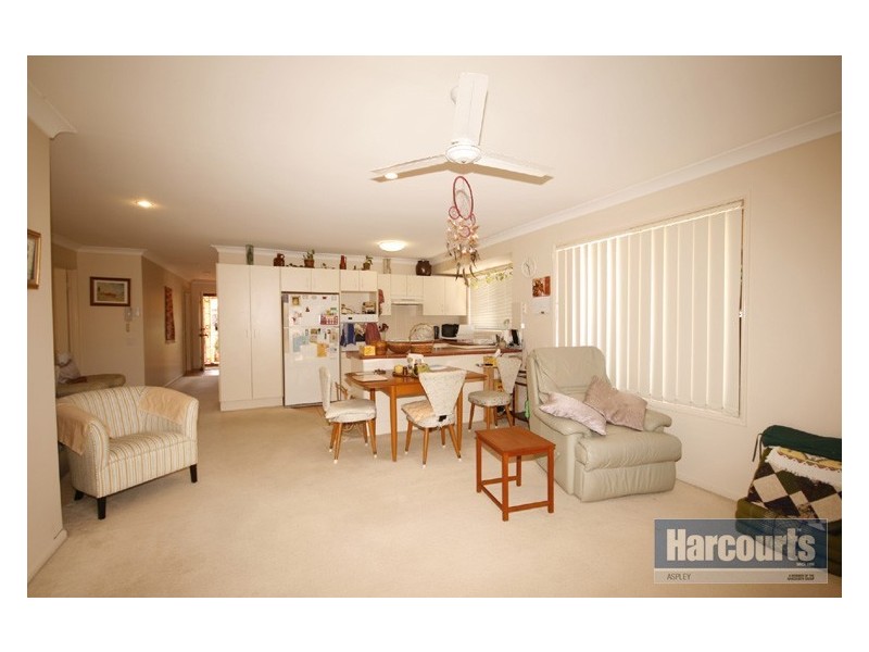 29/115 ALBANY CREEK ROAD, Aspley QLD 4034