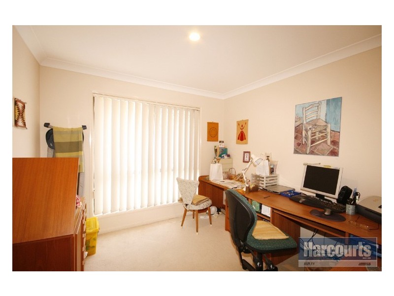 29/115 ALBANY CREEK ROAD, Aspley QLD 4034