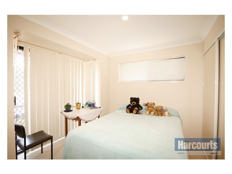 29/115 ALBANY CREEK ROAD, Aspley QLD 4034