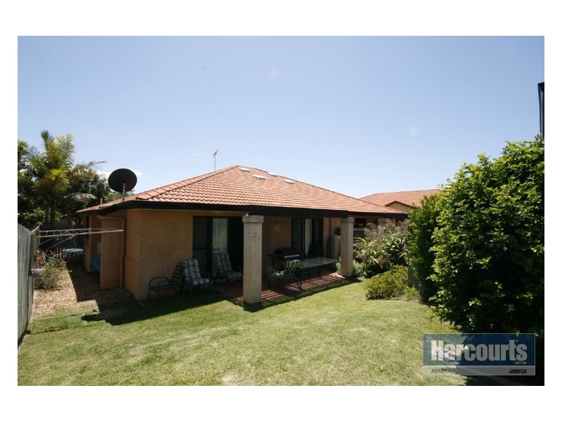 29/115 ALBANY CREEK ROAD, Aspley QLD 4034