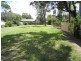 40 Telegraph Rd, Bald Hills QLD 4036