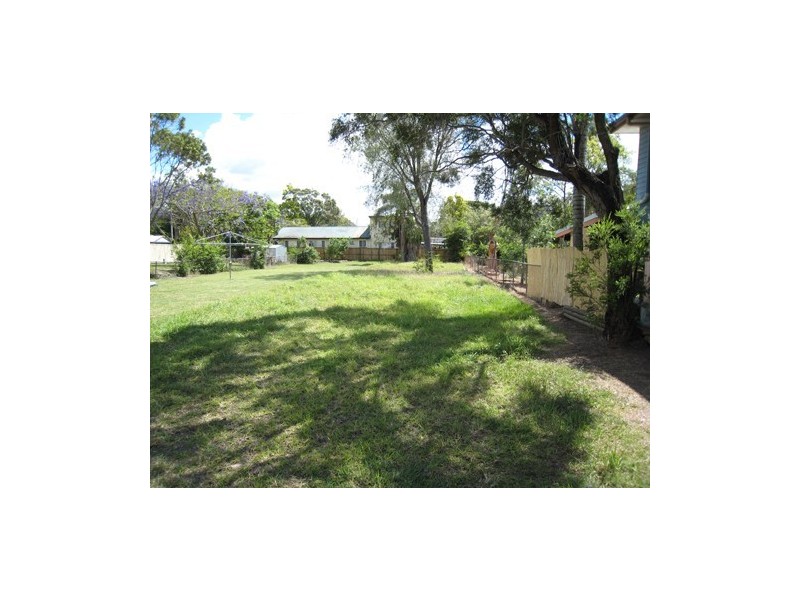 40 Telegraph Rd, Bald Hills QLD 4036