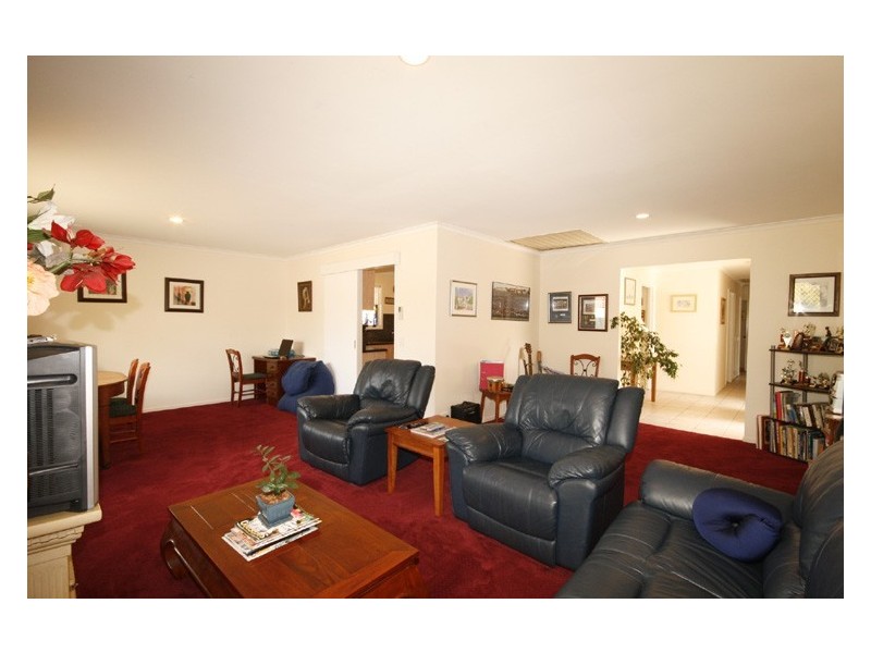 4 Evergreen Street, Bracken Ridge QLD 4017