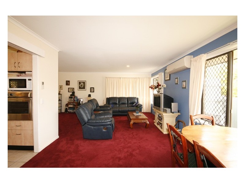 4 Evergreen Street, Bracken Ridge QLD 4017