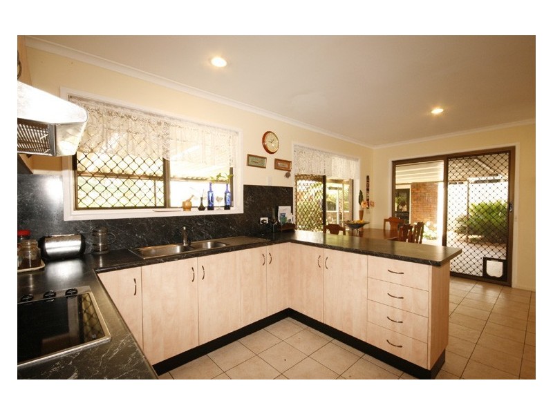 4 Evergreen Street, Bracken Ridge QLD 4017