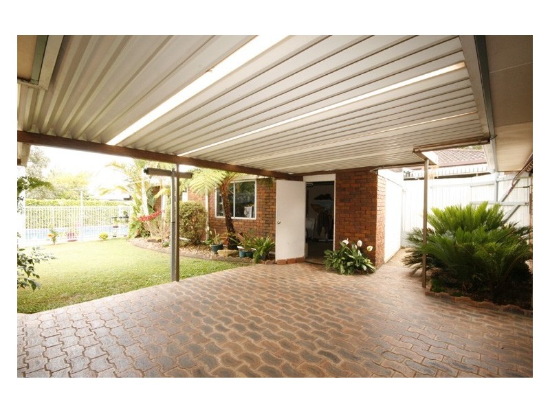 4 Evergreen Street, Bracken Ridge QLD 4017