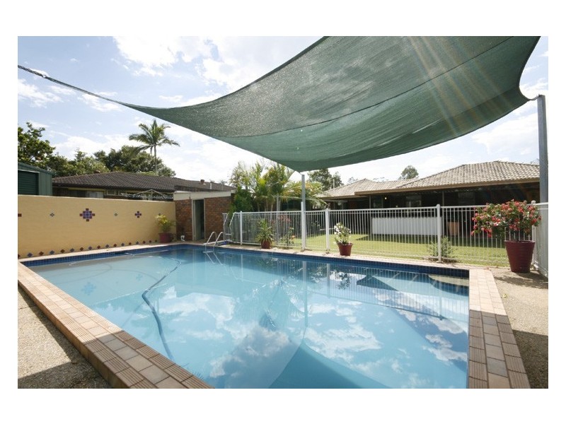 4 Evergreen Street, Bracken Ridge QLD 4017