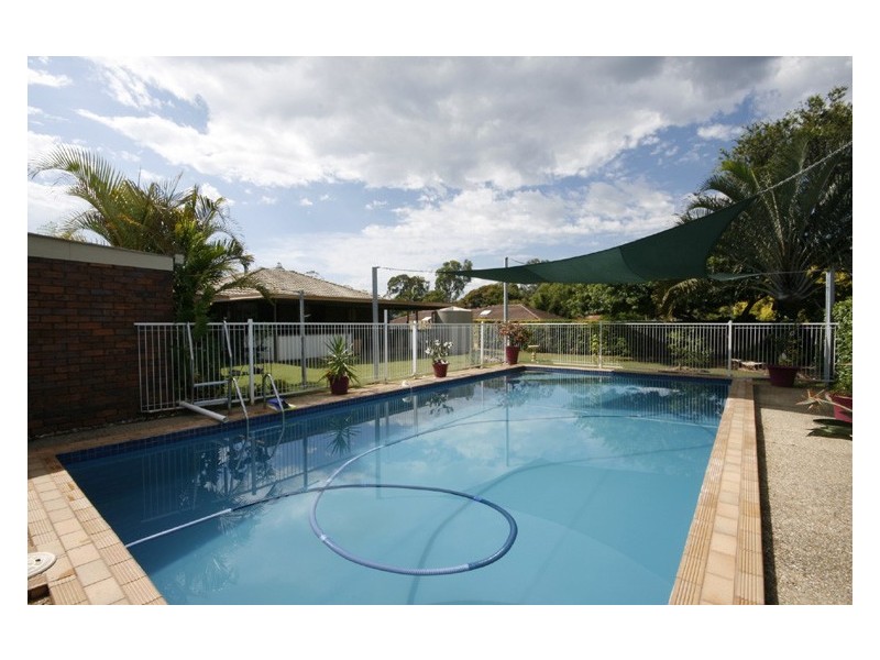 4 Evergreen Street, Bracken Ridge QLD 4017