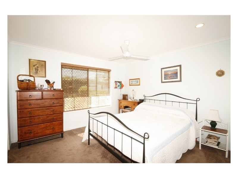 4 Evergreen Street, Bracken Ridge QLD 4017